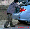 BRAHMANANDAM-in-KICK-exercise.gif
