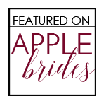 Apple Brides