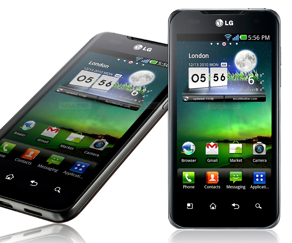 Телефоны андроид хорошие цены. LG Optimus 2x. Смартфон LG Optimus 2x. LG p990. LG Optimus 2x GPS.