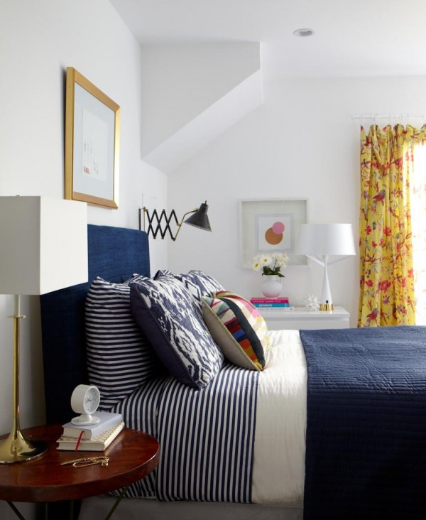 style-by-emily-henderson-bedroom-yellow-navy.jpg