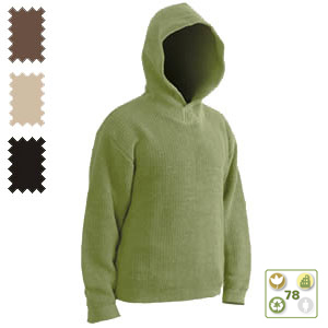 clothing1