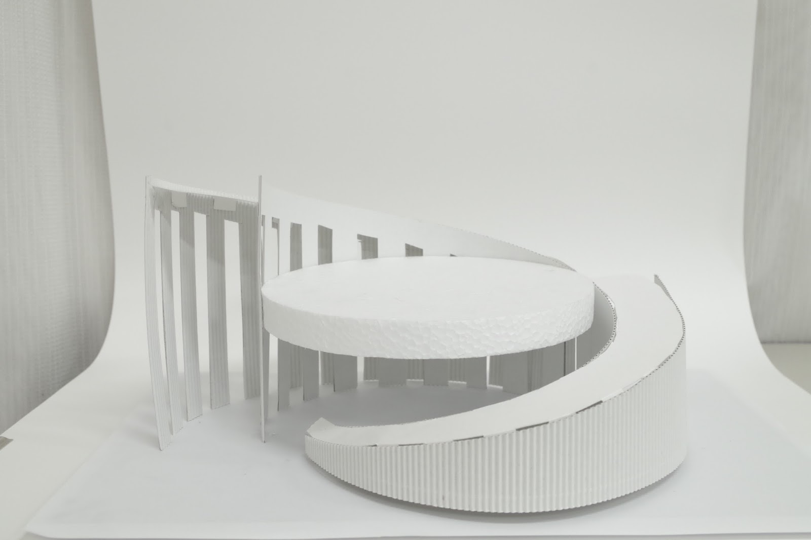 芸大・美大受験福岡中央美術日記 九州大学芸術工学部AO実技入試結果速報！藝大・美大受験福岡中央美術。