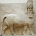 What do you know about Winged Bull (Lamassu) ?