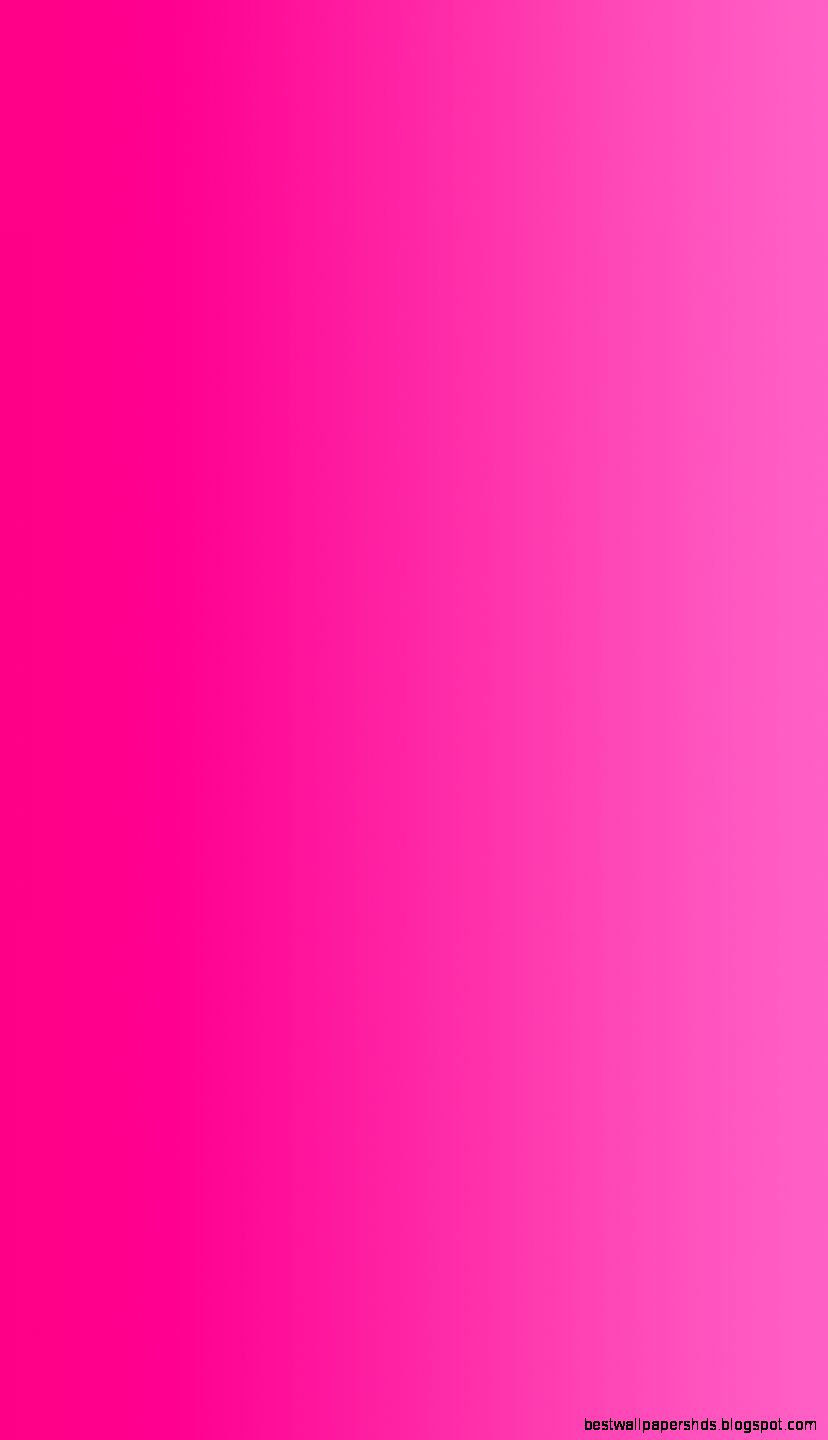 Wallpapers For Mobile Phones