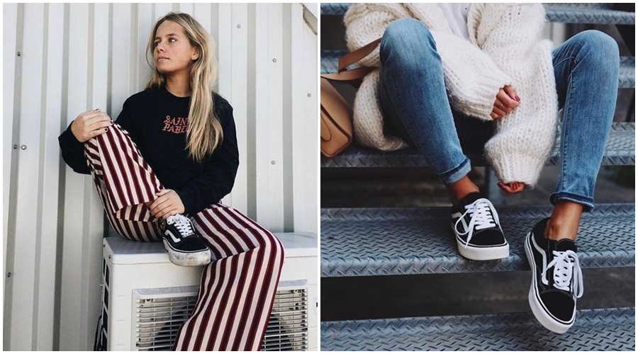 tenis anabela beira rio