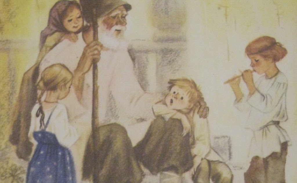 осеева бабка. бабушка и внучка. бабушка и внучек читательский. старик алексей николаевич плещеев. бабушка и внучка стихи.