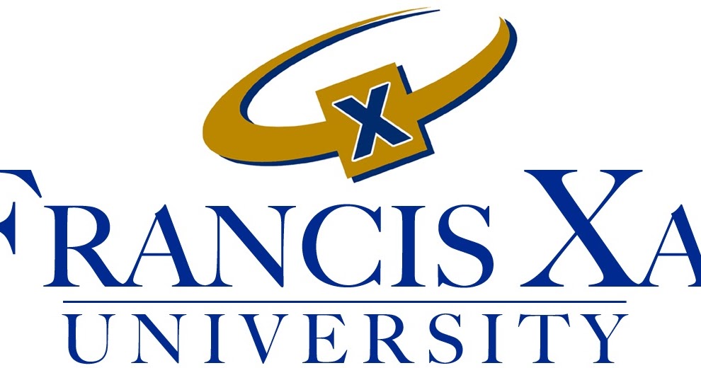 Saint Francis Xavier University