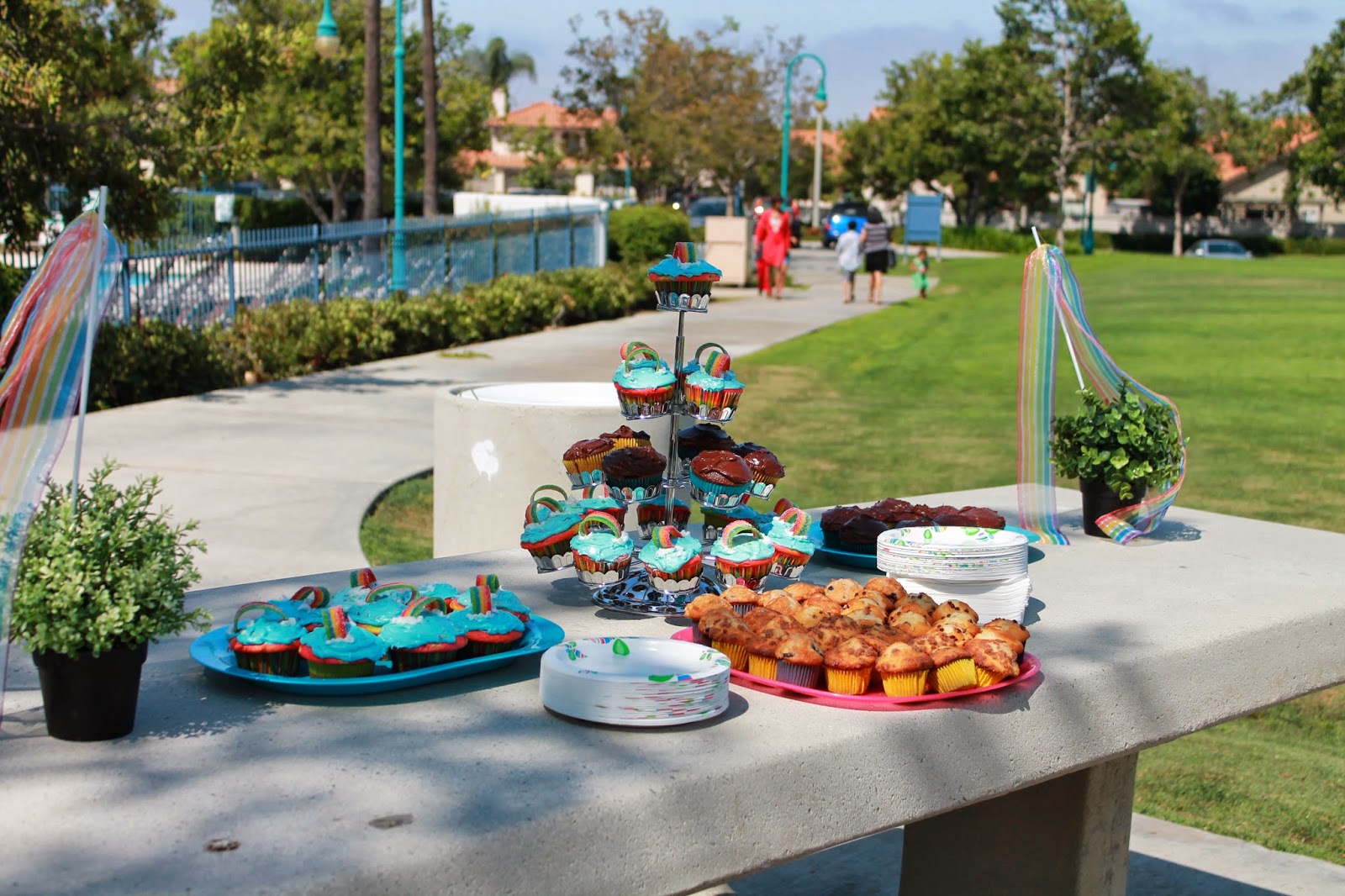 Creatively Quirky at Home Daisy to Brownie Girl Scout Bridging