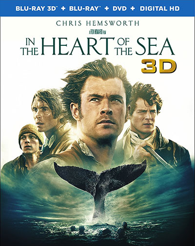 In the Heart of the Sea (2015) 3D H-SBS 1080p BDRip Dual Latino-Inglés [Subt. Esp] (Aventuras)