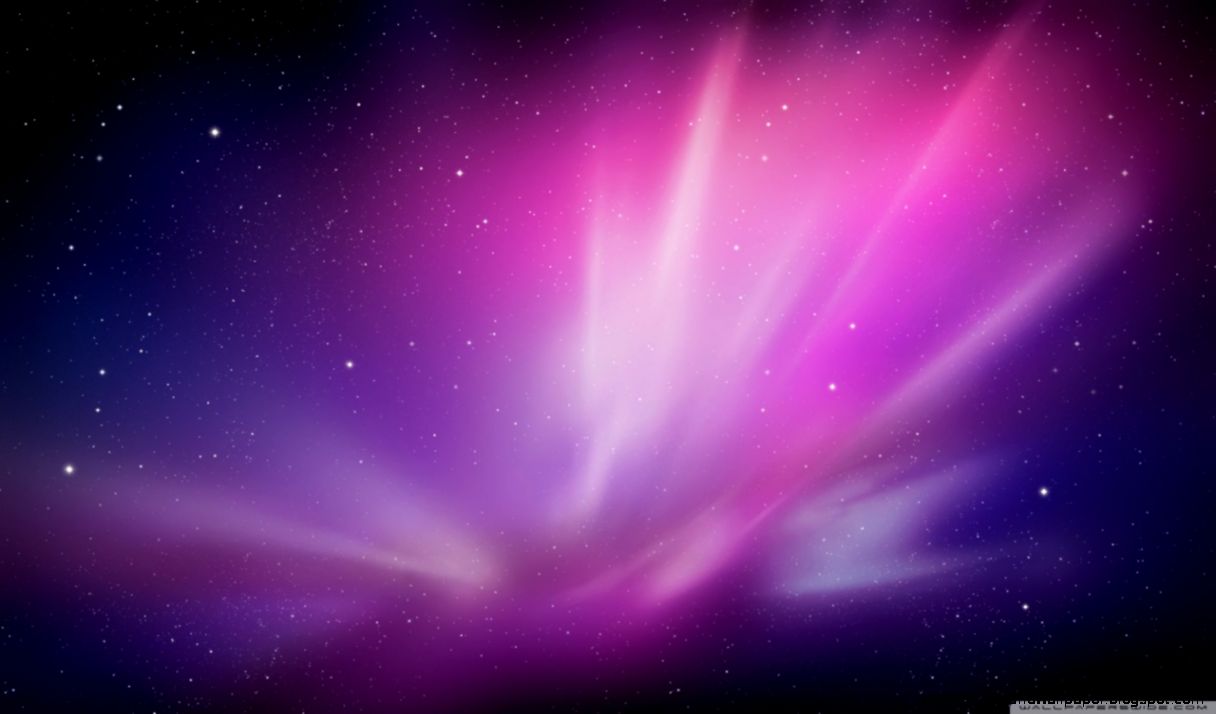 Mac Leopard Desktop HD desktop wallpaper  Widescreen  High