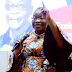 Ezekwesili Promises Poverty Reduction, if Elected