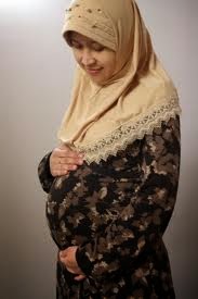 Apakah Wanita Hamil Bisa Haji Dan Umroh | arminarekakediri