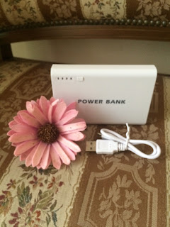 http://www.banggood.com/12000mAh-2USB-LED-External-Battery-Power-Bank-For-iPhone-p-952331.html?utm_source=sns&utm_medium=redid&utm_campaign=CinderelaWithFashion&utm_content=nicole