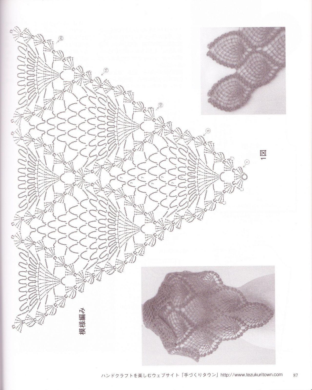 Шаль ананасами схема. Шаль Королева Марго ананасы схема. Шаль узором ананас крючком схема. Шаль вязаная крючком узором ананас. Шаль крючком узор ананас.