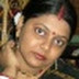 সুবর্না গোস্বামী 