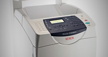 xerox 6180 mfp driver download xerox 6180 mfp driver download