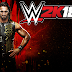 WWE Games |  WWE 2K18 Free Download