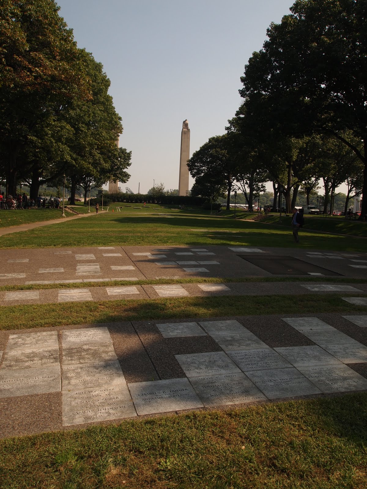 Pennsylvania's Emergency Men Medals of Honor at Antietam Harrisburg's