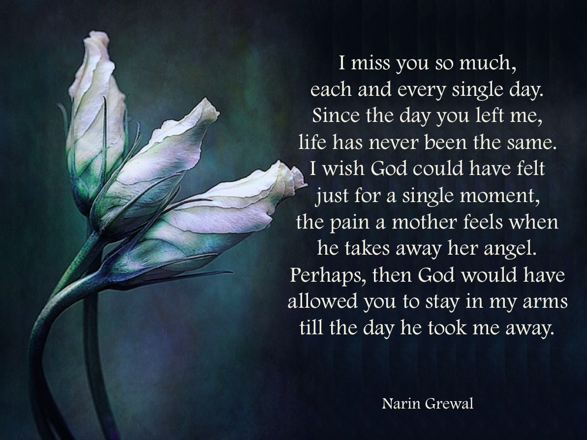 фон счастье happiness. Each day is. Each day is. Happy new day картинки. красивые тату.