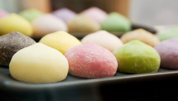 mochi near me mochi near me