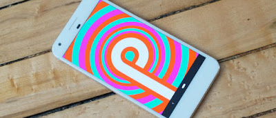 кинотеатр киноград видное. 1. андроид версия 9. галерея на телефоне иконка. Android 9.