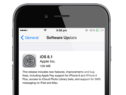 download the new for ios OfficeRTool 7.0 download the new for ios OfficeRTool 7.0