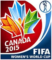 Women's World Cup 2015 Stats: Top Scorer, Assists, Clean Sheets