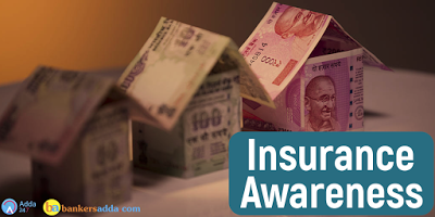 insurance-questions-for-oicl-ao-mains
