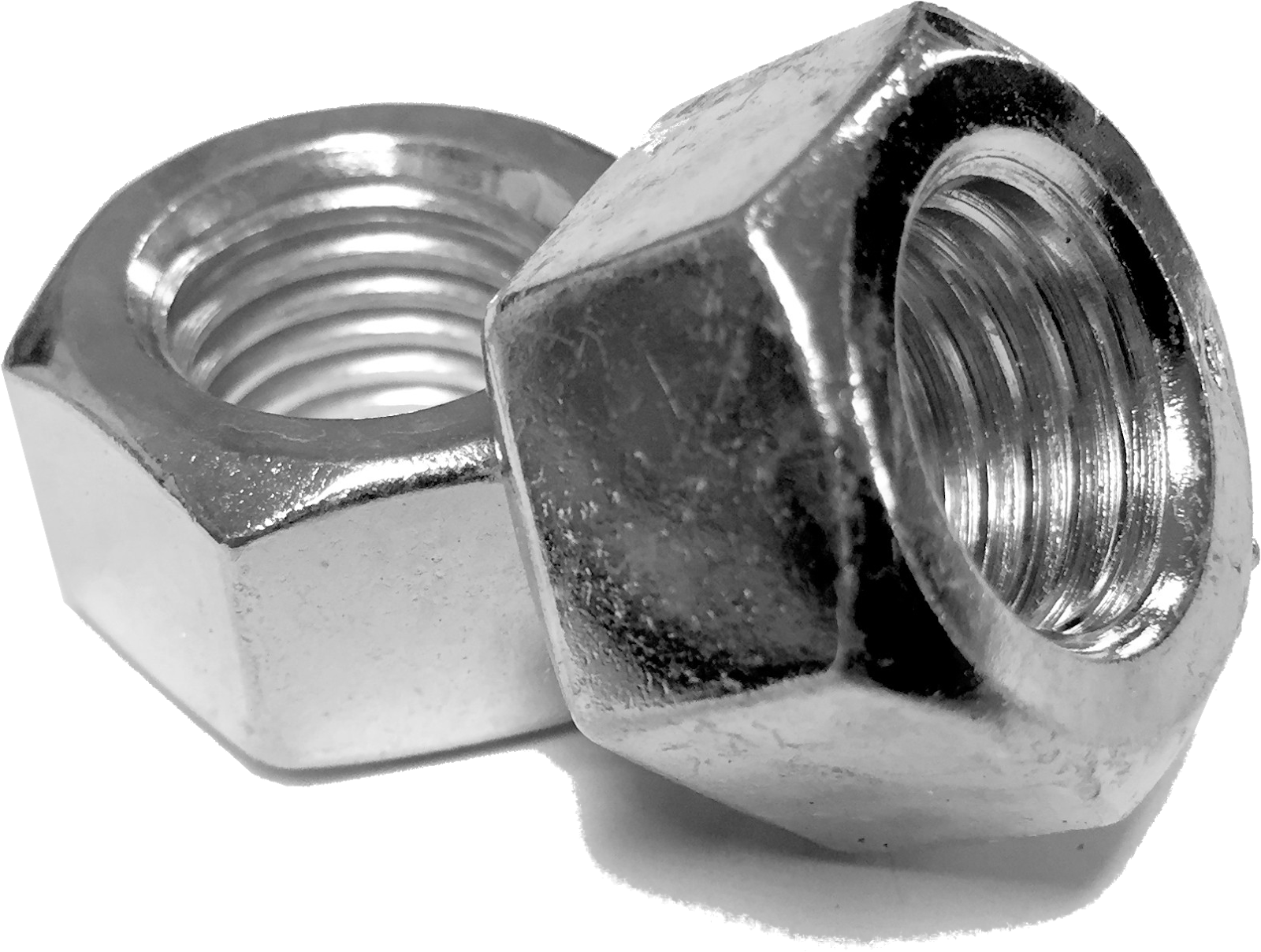 HS Code Baut (Bolt), Mur (Nut), Sekrup (Screw) dan Rivet TempeUrap