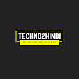 Techno2Hindi