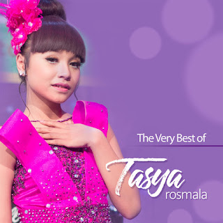 Tasya Rosmala Mp3 Tasya Rosmala Mp3