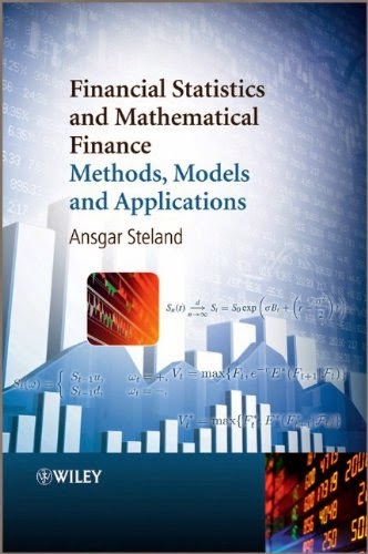 http://kingcheapebook.blogspot.com/2014/08/financial-statistics-and-mathematical.html