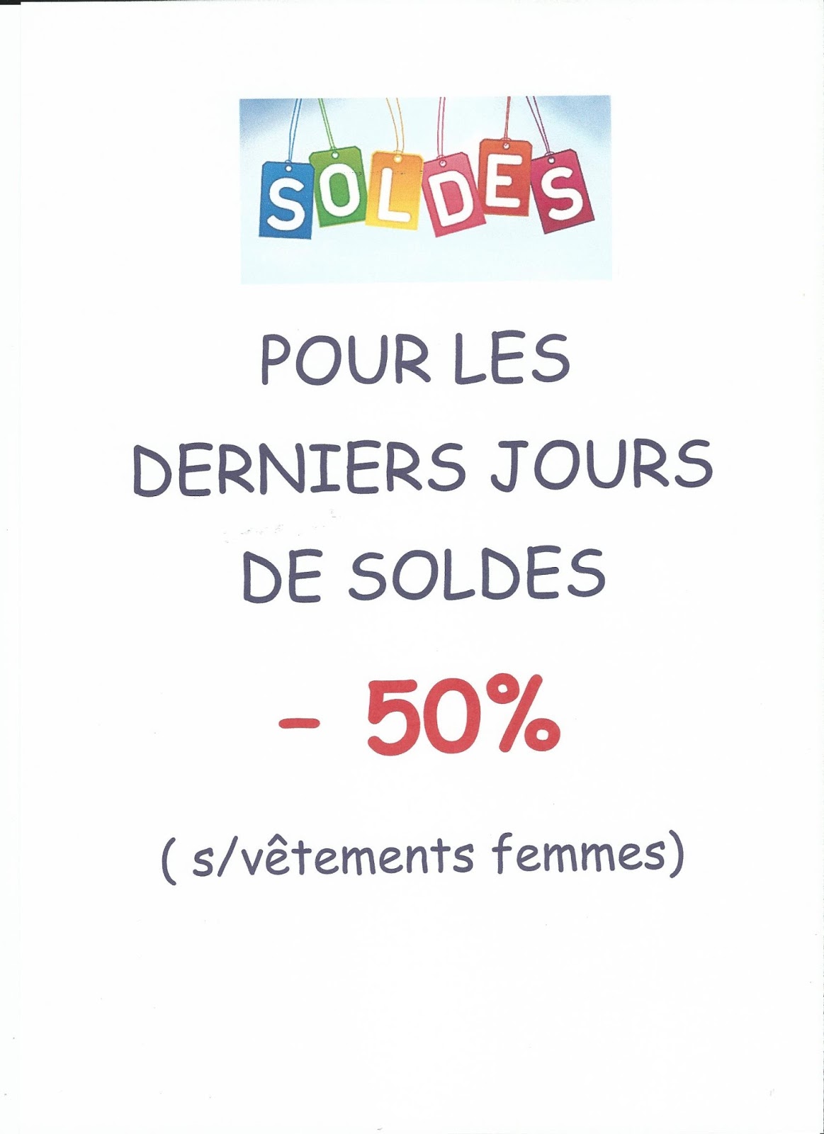 Zebulon cote femme 16 rue des remouleurs 44190- CLISSON Tel: 02.40.54 ...