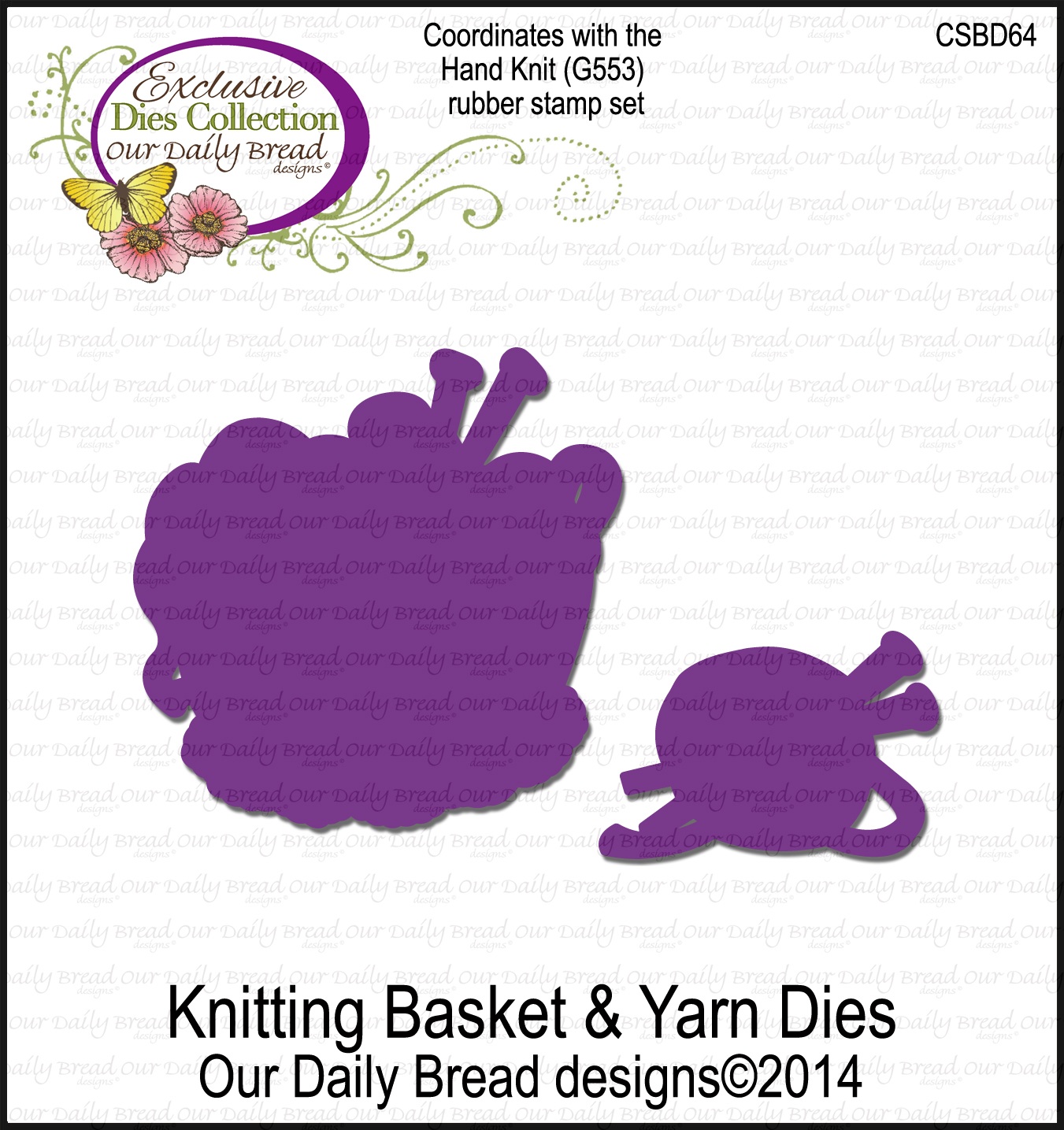 https://www.ourdailybreaddesigns.com/index.php/csbd69-knitting-basket-yarn-dies.html