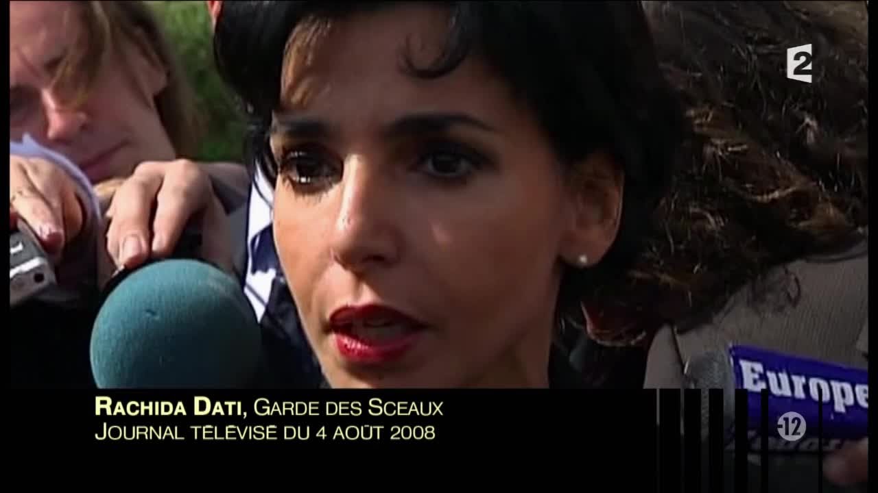 Faites Entrer L Accusé Youtube Saison 1 Chen Gai France :): faites entrer l'accusé replay