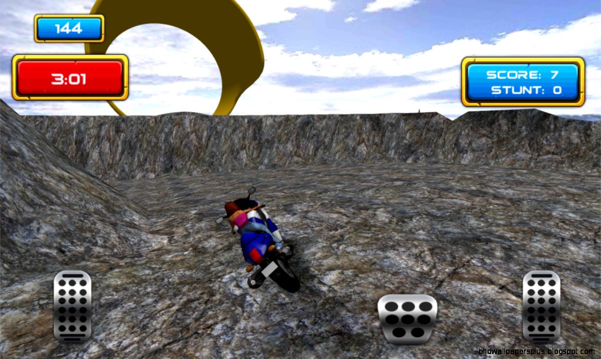Highway Motorcycle Games 3D   Android Apps on Google Play