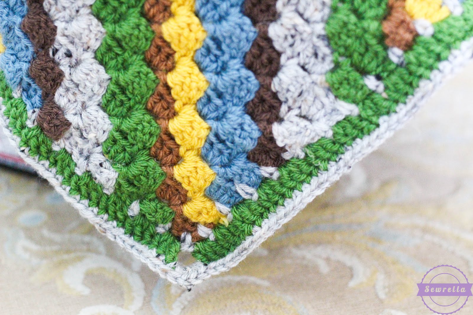 sequoia-crochet-car-seat-canopy-sewrella