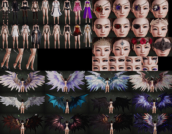 honey select hair mods honey select hair mods
