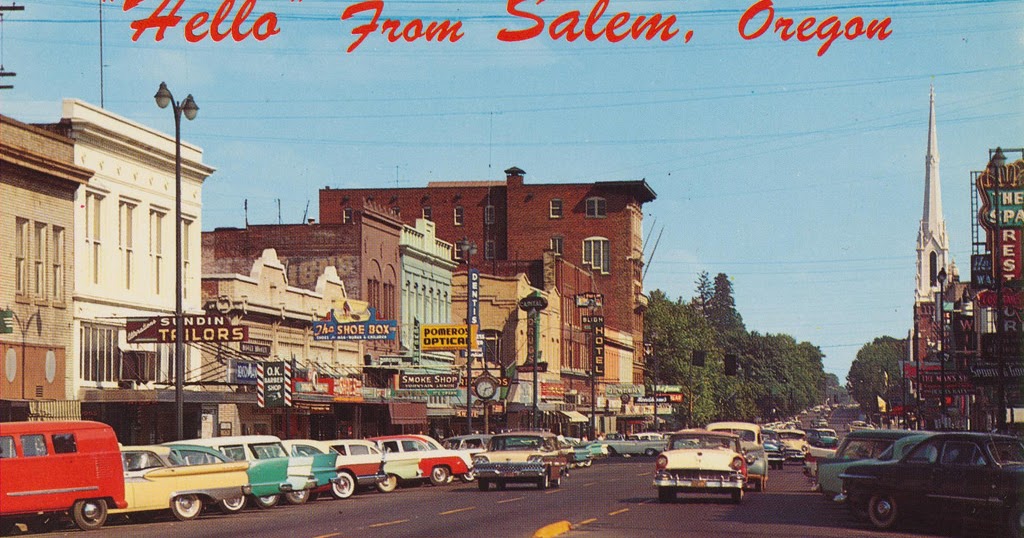 The Decline of Town Of Salem (google trends) : r/TownofSalemgame