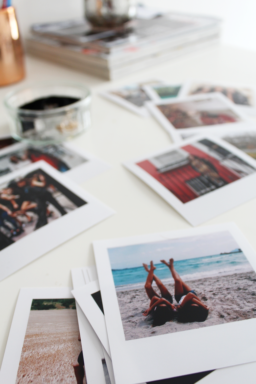 Cheap Day Dresses Online Cheap Polaroid Prints