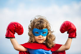 Dream the impossible dream #iwd