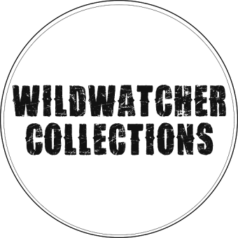 WILDWATCHER COLLECTIONS