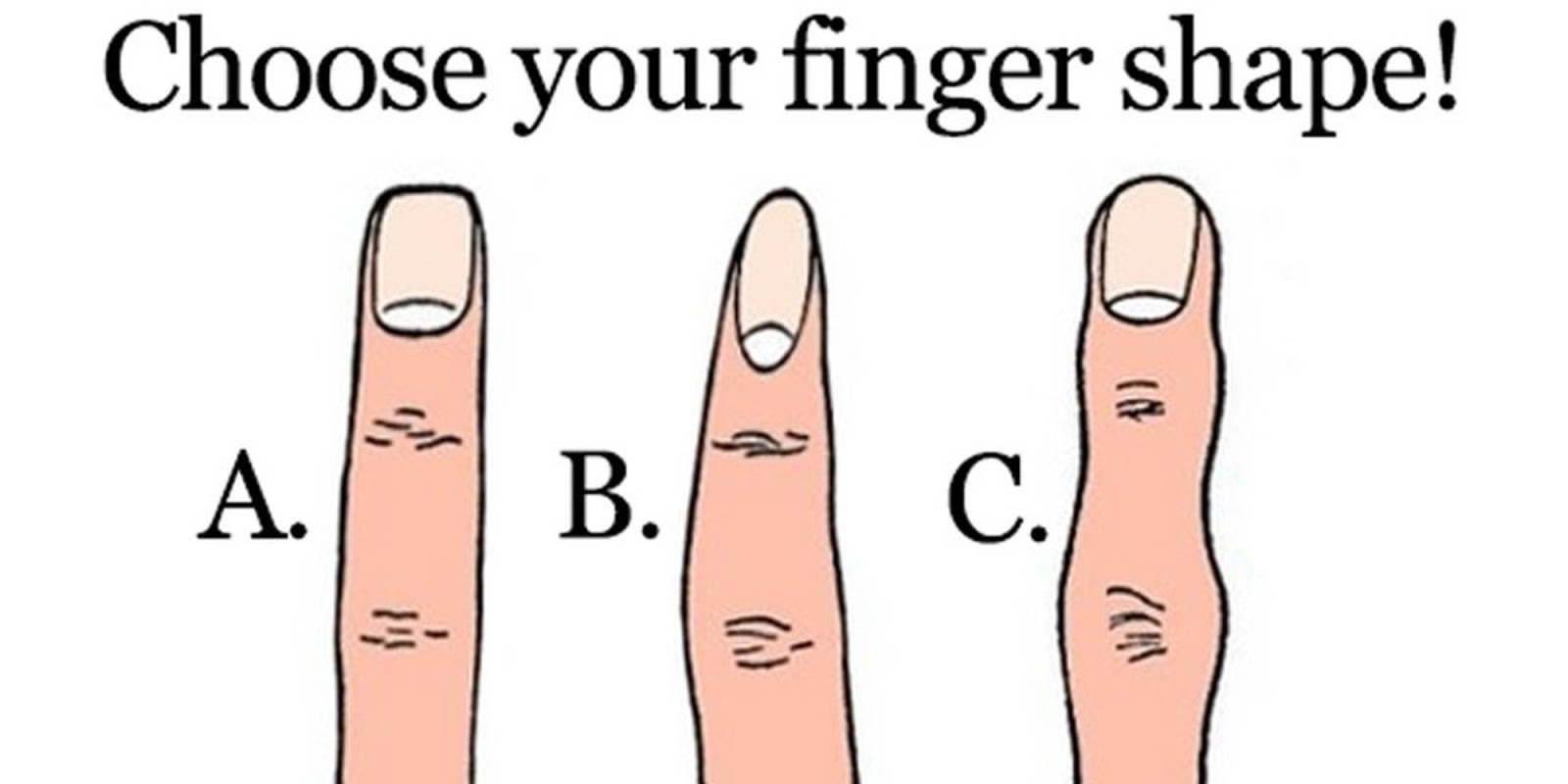 Изменение формы руки. Форма пальцев. Коническая форма пальцев. Форма пальцев на руках. Квадратная форма пальцев.