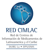Miembro de la Red-CimLAC