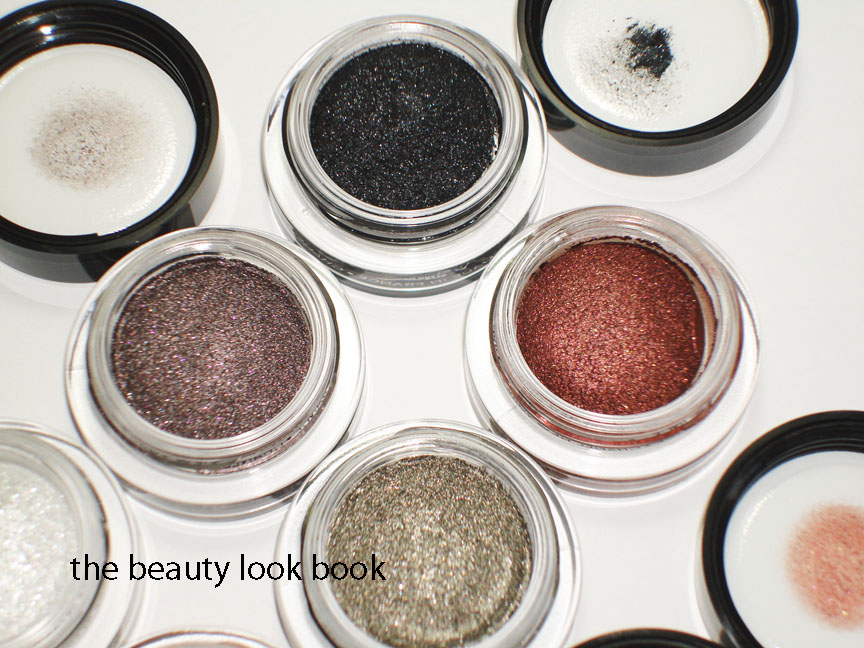 Cream Eyeshadow Archives - Page 6 of 9 - The Beauty Look Book