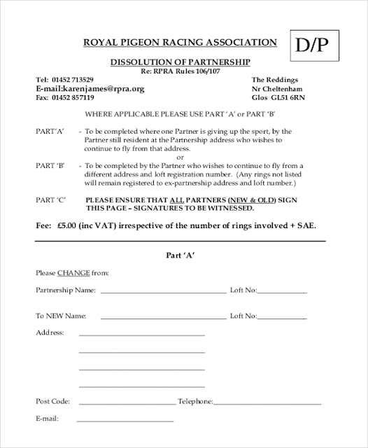 partnership agreement ontario template partnership agreement template forms word format excel partnership agreement ontario template partnership agreement template forms word format excel
