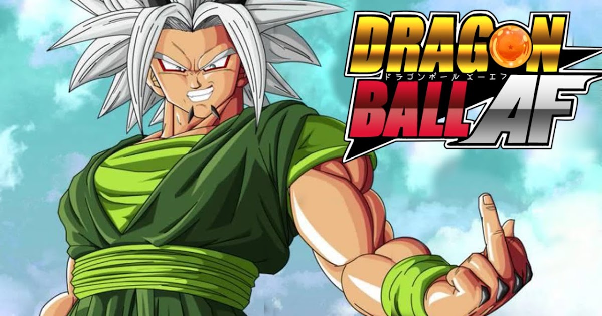 Dragon Ball Limit-F . : Novidades ao Extremo! : .: Dragon Ball