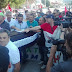 [Eλλάδα] Κάνουν την κηδεία της ΔΕΗ στην Κοζάνη περιμένοντας τον Τσίπρα - Δρακόντεια τα μέτρα ασφαλείας (φωτό)