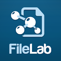 موقع FileLab Video Editor لتعديل الفيديو اونلاين دون برامج