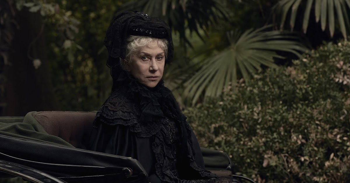 Winchester (2018) FuLL MoViE NetFliX HD Movies